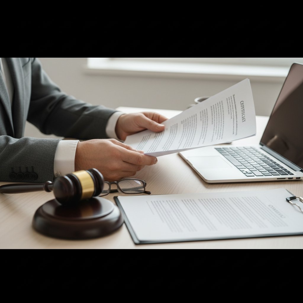 Основни задължения на управителя