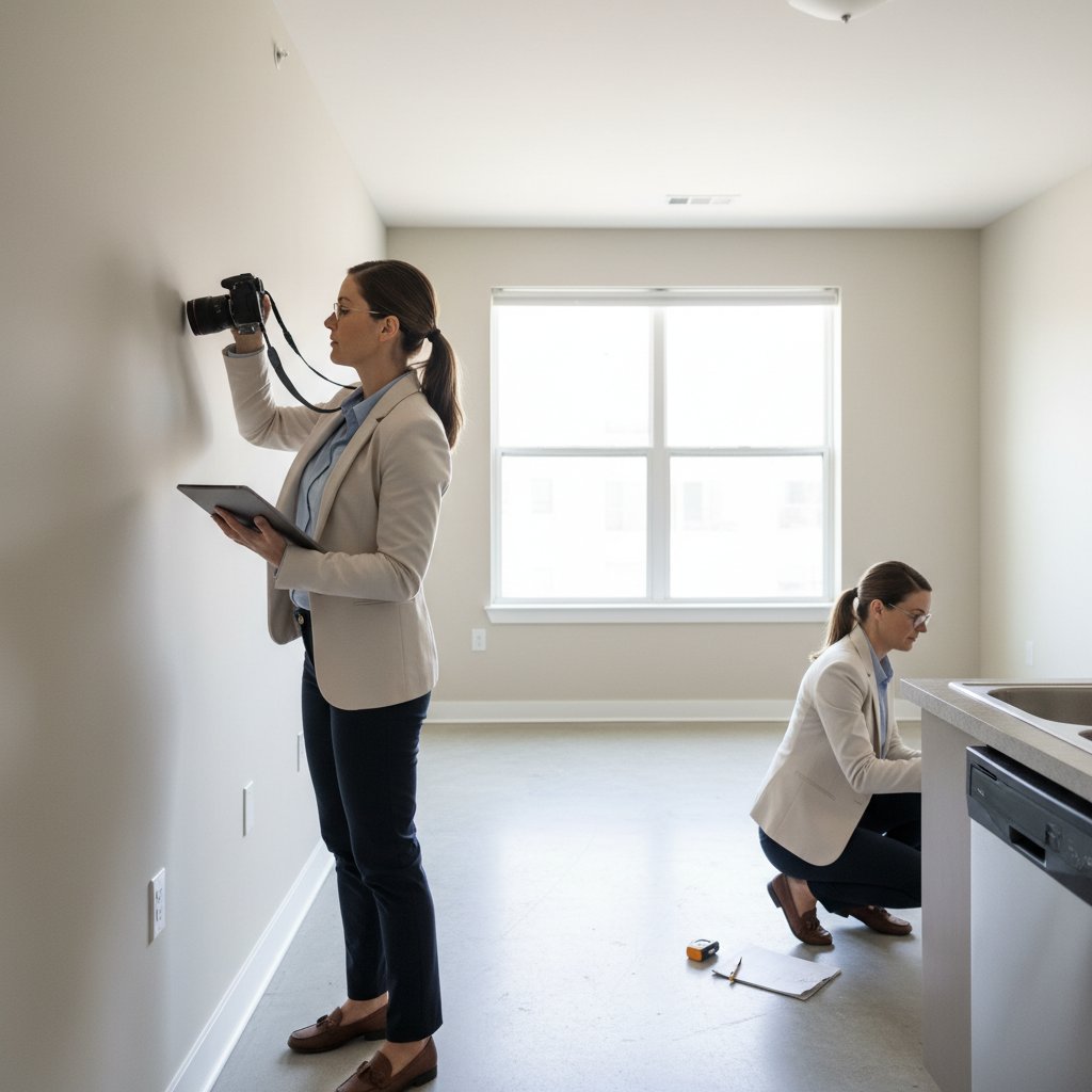 Курс по базовым принципам управления жильём — срок подачи заявок почти истекает in 2024: what's changed and what works